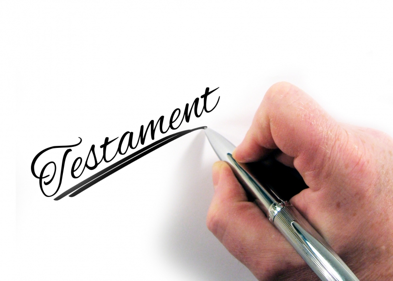notaire-CUEBRIS-min_writing-hand-pen-finger-paper-brand-1000295-pxhere.com
